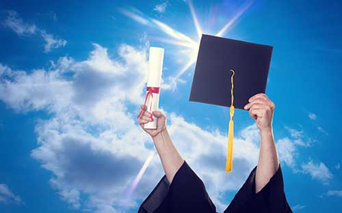 國家開放大學怎么樣？怎么報名？