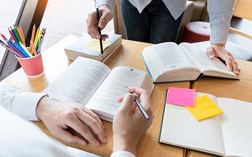 國家開放大學能入戶加分嗎?課程是怎么學習的? 國家開放大學能入戶加分嗎?課程是怎么學習的?