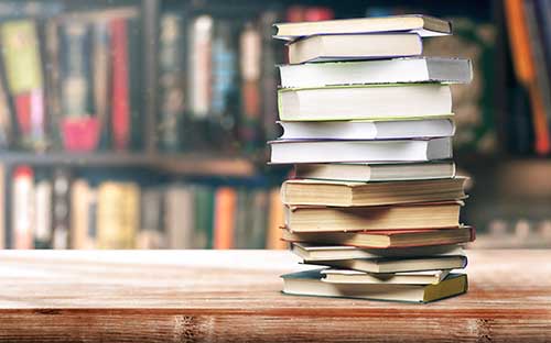 國家開放大學看在學課程有學分嗎？要在幾年內取得？