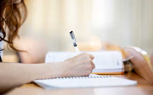 國家開放大學參加考試要哪些證件？流程是怎樣的？