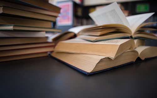 重慶開放大學官網指南