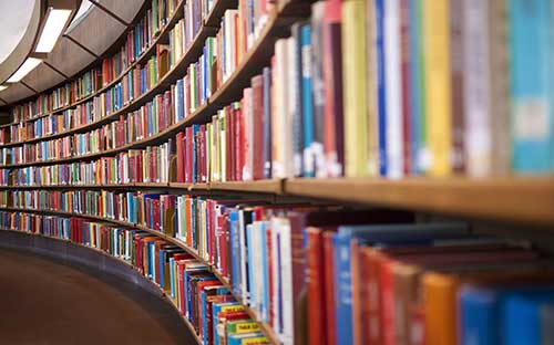 重慶開放大學適不適合高中生報考？優勢與挑戰全面分析