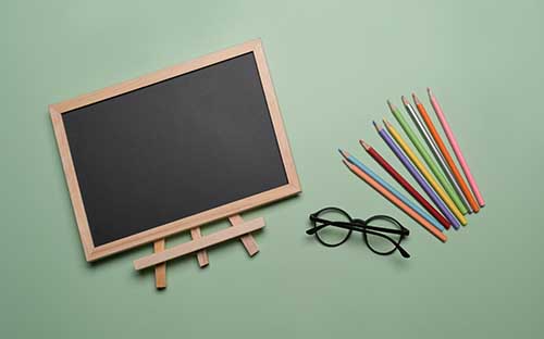 國家開放大學法學專業有什么課程？怎么選？
