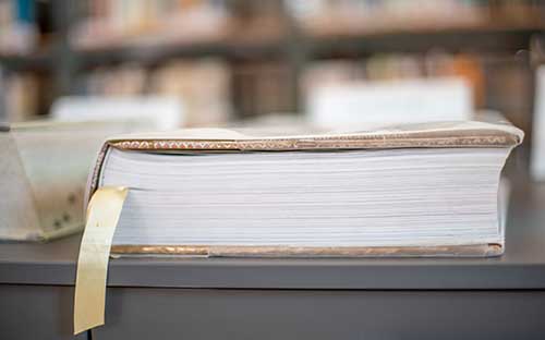 國家開放大學官網的網址是什么？怎么報名？
