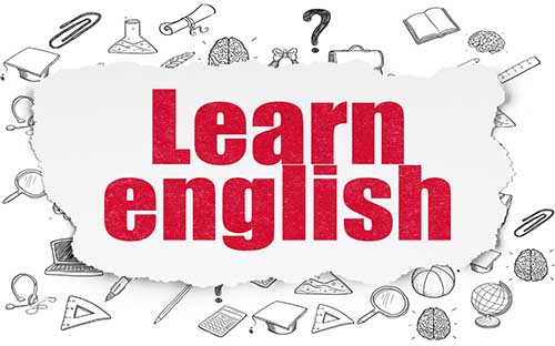 怎樣報重慶開放大學：報名流程與條件詳解