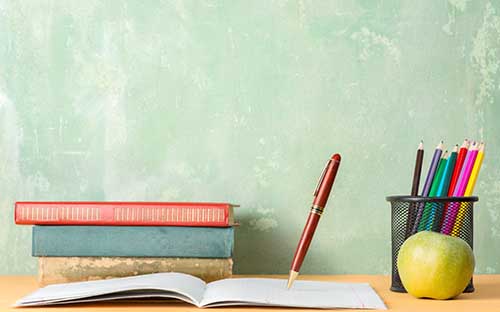 遼寧開放大學怎么報名？學歷國家承認嗎？