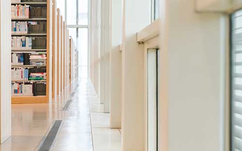 重慶開放大學求學必備：校區數量與位置指南