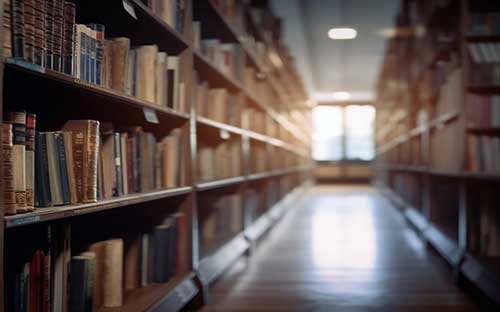 國家開放大學學位英語的難度如何？畢業有學位證嗎？