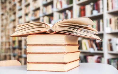 重慶開放大學藥學專業：課程與就業前景