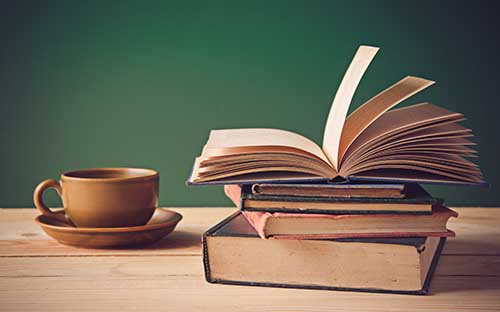 國開專科畢業可以自考本科嗎？學歷受承認嗎？