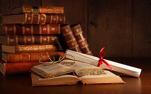 國家開放大學可以參加什么證書考試？文憑有哪些用途？