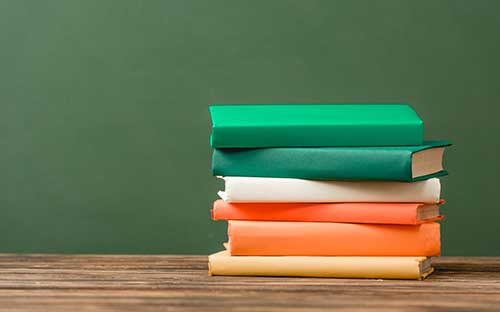 國家開放大學的手機軟件登錄不了怎么辦？要完成哪些學習任務？