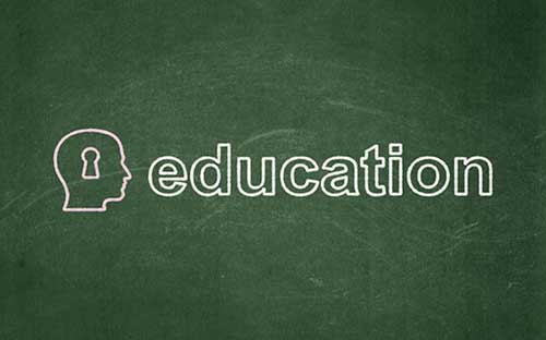 國家開放大學錄取后到哪里繳費？是一次繳納的嗎？