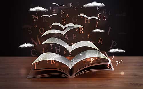 國家開放大學學歷的類型是什么?在學信網能不能查到? 國家開放大學學歷的類型是什么?在學信網能不能查到?