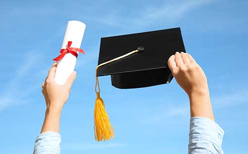 國家開放大學有筆試嗎？多少分合格？