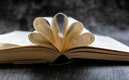 學信網怎么查國家開放大學的學歷？多久能查到？
