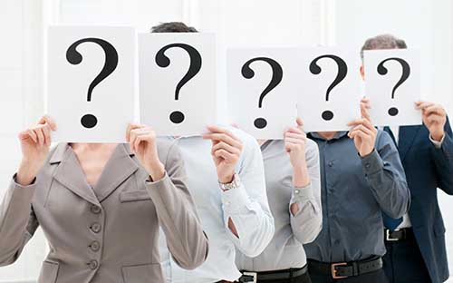 國開和成人高考哪個學歷好？學籍會保留多久？