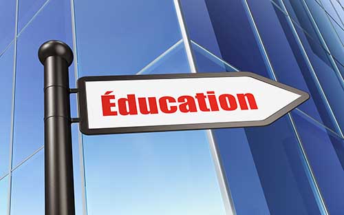 國家開放大學的學歷好拿嗎？申請畢業的條件有哪些？