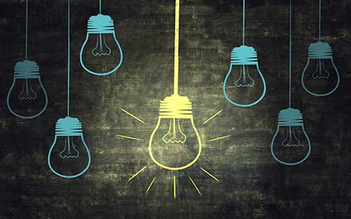 石家莊開放大學在哪里報名？需要去學校上課嗎？