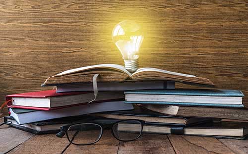 重慶開放大學與國家開放大學關系解析