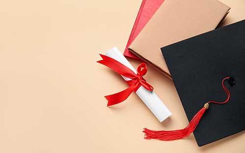 國家開放大學護理學怎么選課？如何選擇合適的課程？