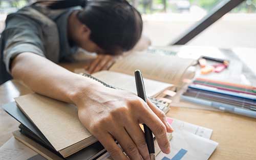 國家開放大學春季報名何時開始？讀的意義是什么？