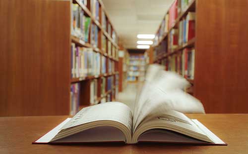 國家開放大學官網怎么進行學生登錄？作業形式有哪些？