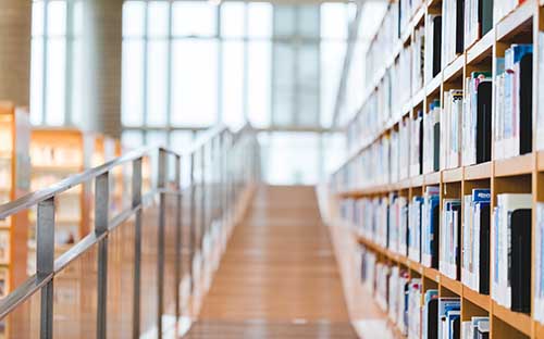 重慶開放大學是幾本？揭秘其辦學定位