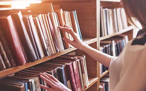 重慶開放大學繳費，藏著哪些不為人知的技巧？