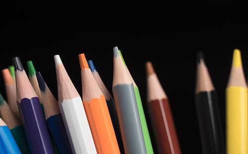 北京開放大學的學歷是國家承認的嗎？有入學考試嗎？