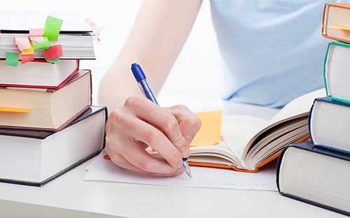 國家開放大學算不算普通高等院校？學歷形式是什么？