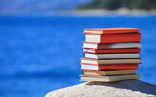 國家開放大學的學歷去應聘受認可嗎？讀了有什么用？