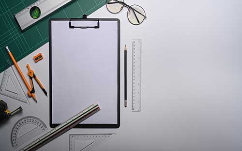 國家開放大學的教學形式是什么？有哪些學習資源？
