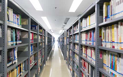 國家開放大學的學歷證書怎么查詢？有什么效用？