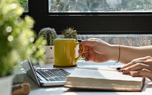 國家開放大學是全日制嗎？學歷認可度怎么樣？