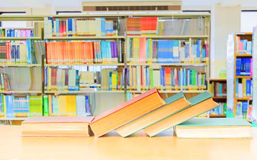 國家開放大學有入學考試嗎？入學條件有哪些？