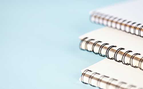 怎么領取重慶開放大學錄取通知書？答案在這里