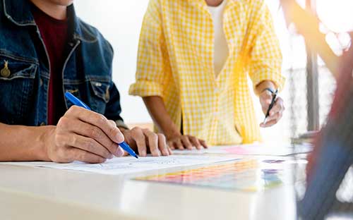 國家開放大學可以補考嗎？怎么報考？