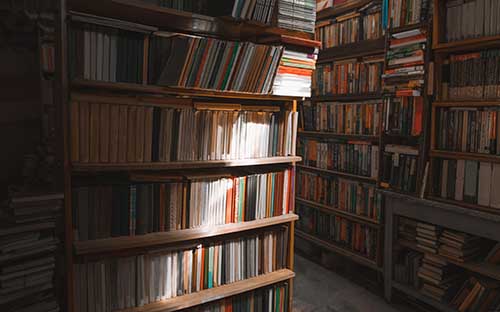 國家開放大學文憑可以用來考研嗎？哪些專業適合考研？