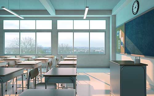 國家開放大學登錄密碼忘了如何處理？登陸不進去怎么辦？