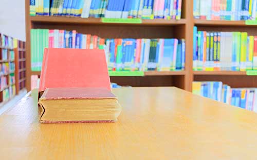 國家開放大學有哪些優勢？是什么性質的大學？