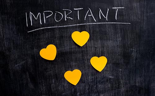 國家開放大學幾月開始招生？幾月份入學？