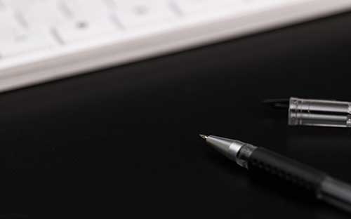 國家開放大學需要選擇學校嗎?需要什么條件? 國家開放大學需要選擇學校嗎?需要什么條件?