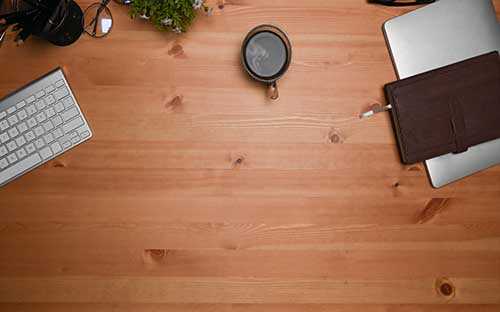 國家開放大學文憑可以出國留學嗎？學信網可查嗎？