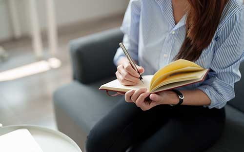 國家開放大學的形式是什么？學費多少錢？