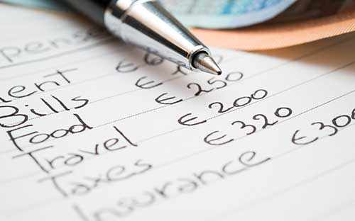 國家開放大學學習資源多嗎？需要讀幾年？