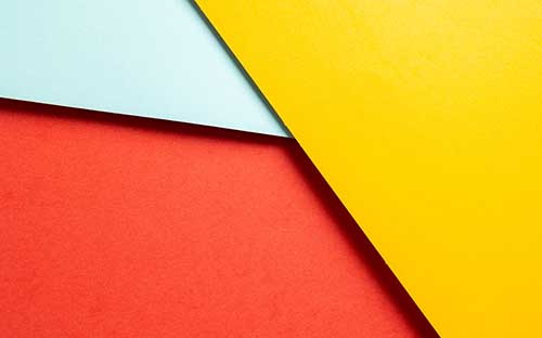 國家開放大學需要前置學歷嗎？報名條件是什么？