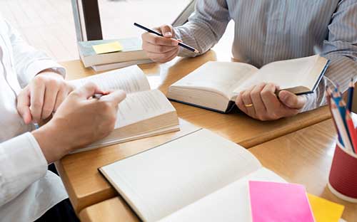 國家開放大學多久能畢業?怎么申請學位? 國家開放大學多久能畢業?怎么申請學位?