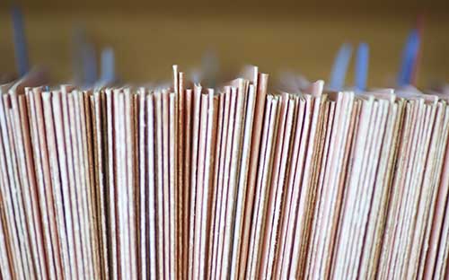 國家開放大學護理學專業學什么課程？報考要求是什么？