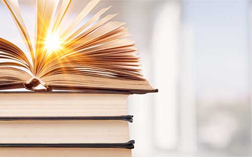 國家開放大學什么時候開始上課？學哪些內容？